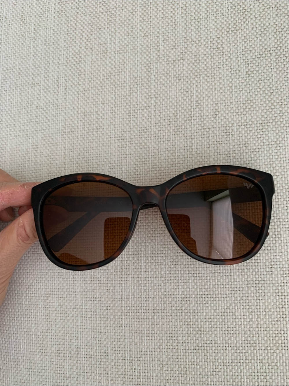 West Coast full line of Polarized sunglasses for women and men